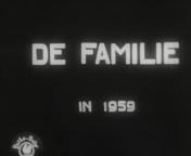 De familie in 1959 titel.jpg