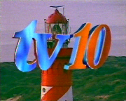 Bestand:TV10 leader 1996.png