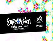 Bestand:Halve finale eurovisie songfestival 2007titel.jpg