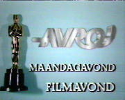 Bestand:AVRO promo maandagavond filmavond 1988.png