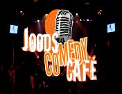 Bestand:Joods comedy cafe 2009 titel.jpg