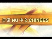 Nu Chinees (2005) titel.jpg