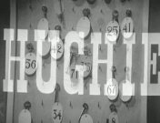 Hughie (1963) titel.jpg
