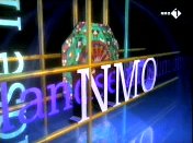 Bestand:NMO vormgeving (2003)2.jpg