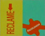 Bestand:Nickelodeon reclame 2003.png