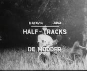 Batavia Java half-tracks in de moddertitel2.jpg