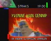 Bestand:Nederland 3 - straks (12-1988).JPG