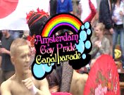 Amsterdam Gay Pride Canal Parade titel.jpg
