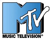 Bestand:MTV logo.jpg
