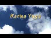 Bestand:Karma Yoga (2004) titel.jpg