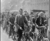 Rotterdam 1939 (amateurfilm).jpg
