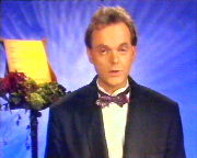 Bestand:Nederland 3 - Bob van der Houwen (1991).png