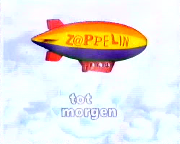 Bestand:Zappelin - tot morgen (2000-2001).png