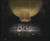 BB-show, de (1982) titel.jpg