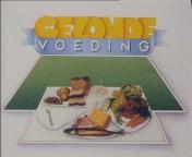 Bestand:Gezonde voeding (1983) titel.jpg