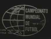 Bestand:Wereldkampioenschappen voetbal (1962) titel.jpg
