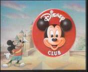 Disney club (1991-1992) titel.jpg