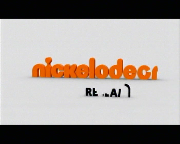 Bestand:Nickelodeon reclame rubbergeluid 2010.png