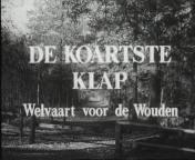 Bestand:De koartste klap (1950) titel.jpg
