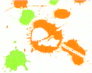 Bestand:Nickelodeon straks-promo 2005.png