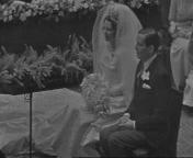 Bestand:HuwelijksreportageAmsterdam(1966).jpg