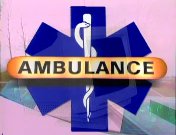 Ambulance (1993-1997) titel.jpg