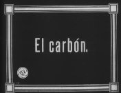 El carbon title.jpg