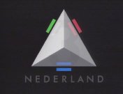 Opening nederland 3, titel1.jpg