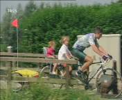 Nederland fietsland (1995).jpg