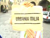 Urbania Italia titel.jpg