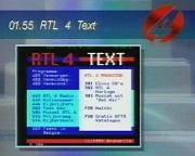 Bestand:RTL4overzicht1990.jpg