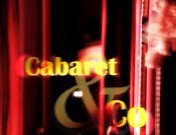 Cabaret & Co titel.jpg