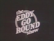 Eddy-go-round-show, de (1976) titel.jpg