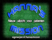 Hanna's mission (2007) titel.jpg