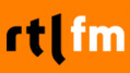 Bestand:RTL FM.jpg