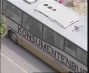 Bestand:De konsumentenbus (1986) titel.jpg