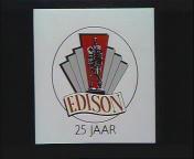 Edison 25 jaar titel.jpg