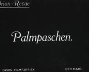 Bestand:Palmpaschen(1931).jpg