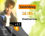 Bestand:RTL4 Promo (2).jpg