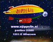 Bestand:Zappelin leader Winter 2002.JPG