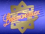 Let's make music (1996-1998) titel.jpg