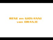 Bestand:René en Giovanni van Oranje titel.jpg