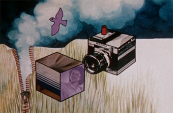 Cubemencube 1975.jpg