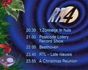 Bestand:RTL4kerstoverzicht1995.jpg