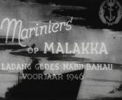 Bestand:Mariniers op Malakka titel.jpg