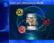 Bestand:TV2 promo (water) M2 27-3-1999.JPG