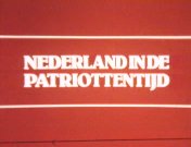 Nederland in de patriottentijd titel.jpg