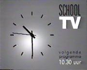 Bestand:SchoolTV klok 1991.JPG
