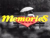 Bestand:Memories (1997) titel.jpg