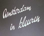 Bestand:Amsterdam in kleuren titel.jpg